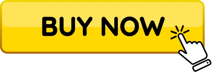 Joint Genesis BUY NOW button