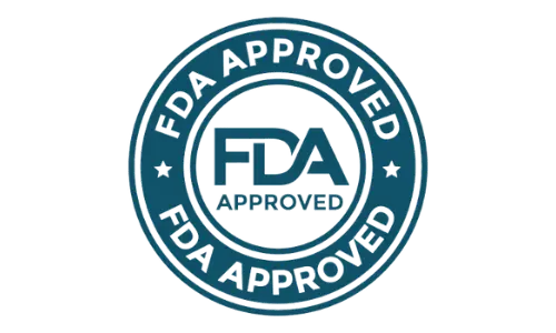 Joint Genesis FDA approved facility