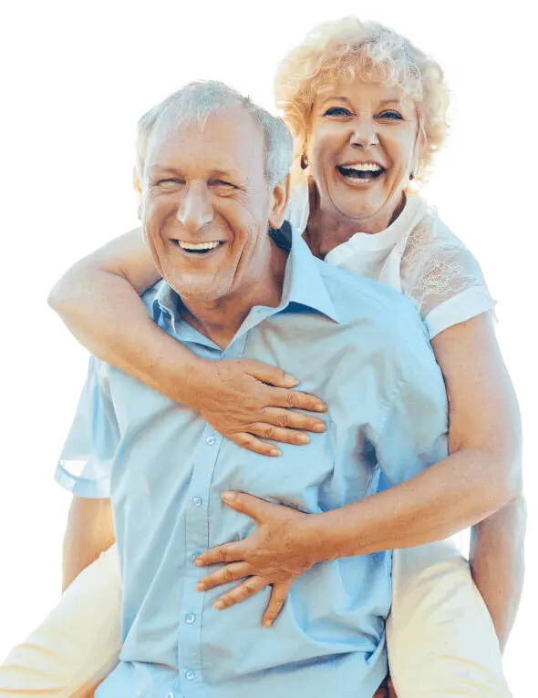 Happy life with improved joint health using Joint Genesis