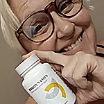 Sara Minter Joint Genesis review
