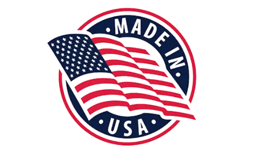 Joint Genesis made in USA supplement