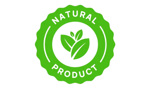Joint Genesis 100% natural plant-based supplement